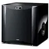 Image de Yamaha Ns-Sw300 (250 mm, Actif, 180 W), Caisson de basses, Noir