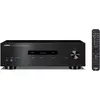 Image de Yamaha A-S201 (Amplificateur), Amplificateur stéréo, Noir
