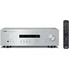 Image de Yamaha A-S201 (Amplificateur), Amplificateur stéréo, Argent