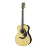 Image de Yamaha Ls16 A.R.E Natural Folk électro