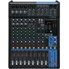 Image de Yamaha - Table de mixage MG12XU