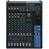 Image de Yamaha MG12 - Mixeur analogique - 12 canaux - rack-montable