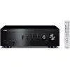 Image de Yamaha A-S301 (Amplificateur), Amplificateur stéréo, Noir