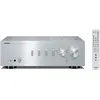 Image de Yamaha A-S301 (Amplificateur), Amplificateur stéréo, Argent