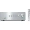Image de Yamaha A-S501 (Amplificateur), Amplificateur stéréo, Argent
