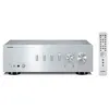 Image de Amplificateur Hi-Fi Yamaha A-S701 Argent
