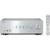 Image de Yamaha A-S701 (Amplificateur), Amplificateur stéréo, Argent