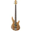 Image de Yamaha TRBX174ewnt Natural