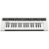 Image de Yamaha Reface CS Synthés numériques