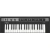 Image de Yamaha - Synthétiseur Reface CP