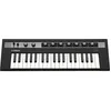 Image de Yamaha Reface CP - mini synthétiseur mobile