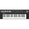 Image de Yamaha Reface CP, Synthétiseur, Noir