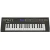 Image de Yamaha Synthétiseur Reface DX, Synthétiseur, Noir
