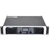Image de Yamaha PX-10 (Amplificateur de puissance), Amplificateur stéréo, Noir