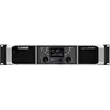 Image de Yamaha PX-8, Amplificateur stéréo, Noir