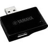 Image de Yamaha UD-BT01 - Adaptateur midi USB sans fil