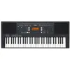 Image de Yamaha PSR-A350 Claviers arrangeurs
