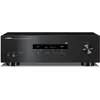Image de Yamaha R-S202dab (Récepteur), Amplificateur stéréo, Noir