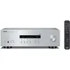 Image de Yamaha R-S202dab (Récepteur), Amplificateur stéréo, Argent