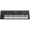 Image de Yamaha MX49 Noir Synthés numériques