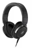 Image de Yamaha HPH-MT8 - Écouteurs - circum-aural - filaire - jack 3,5mm