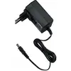 Image de Yamaha PA-130B - Adaptateur secteur - 0.7 A (prise CC)