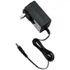 Image de Yamaha PA-150B - Bloc d'alimentation - 1.5 A (prise CC)