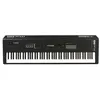 Image de Yamaha MX88 Synthés numériques