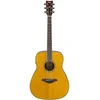 Image de Yamaha - Guitare TransAcoustic  FG-TA - Vintage
