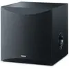 Image de Yamaha KS-SW100 (1 pièce, 100 W), Enceinte hifi + home cinéma, Multicolore