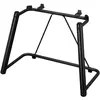 Image de Yamaha L-7B, Pied + support pour instrument, Noir