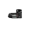 Image de Yamaha Stagepas 400BT