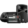 Image de Yamaha Haut-parleur Stagepas 400bt