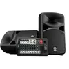Image de Yamaha STAGEPAS 600BT - Haut-parleurs - pour système d'assistant personnel - sans fil - Bluetooth - 280 Watt - 2 voies