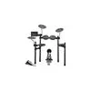 Image de Yamaha DTX452K Kit Electroniques
