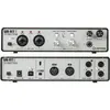 Image de Steinberg UR-RT2 (Jack 3.5mm, USB), Interface audio, Noir