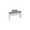 Image de Yamaha Stand L515 WH Stands Clavier