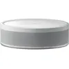 Image de Yamaha MusicCast 50 (Airplay, Airplay 2, Bluetooth, WiFi), Système multiroom, Blanc
