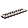 Image de Yamaha Pianica P37 Marron Melodicas