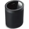 Image de Yamaha MusicCast 20 noir en occasion ou reconditionné