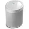 Image de Yamaha MusicCast 20 (Airplay, Airplay 2, Bluetooth, WiFi), Système multiroom, Blanc