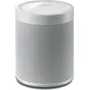 Image de Yamaha MusicCast 20 blanc en occasion ou reconditionné