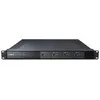 Image de Yamaha XDA-AMP5400RK Amplificateur Multiroom *noir, Amplificateur stéréo, Noir
