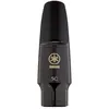 Image de Yamaha 5C (saxophone Alto)