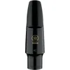 Image de Yamaha 4C (saxophone Ténor)