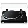 Image de YAMAHA TT-S303