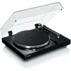 Image de Yamaha TT-S 303 (Manuel), Platine, Noir