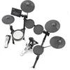 Image de Yamaha DTX482K Kit Electroniques