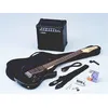 Image de Yamaha Erg121Gpiihii Black Forme ST