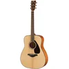Image de Yamaha - GFG800NT natural - guitare folk T